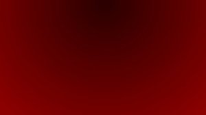 Subterfuge with lyrics first mix minus