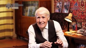 Кунашир. Наблюдение за островом Хоккайдо. Вспоминает Владимир Иванович Нечаев