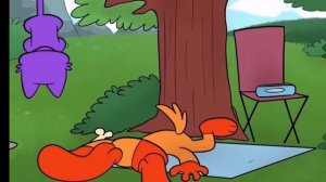 SVID_20250906_181625_1.mp4