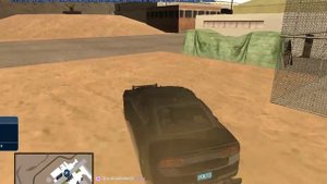 Grand Theft Auto  San Andreas 2025.09.05 - 15.31.58.02