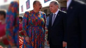 Не на ту лошадь_Что происходит, когда делаешь, а затем начинаешь думать...