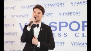 Александр Панайотов ( Aleksandr Panajotov )