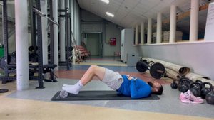 мостик двумя