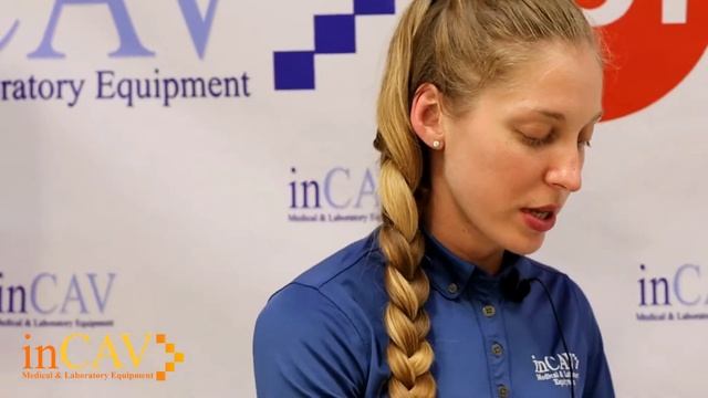 How to use Philips BV Endura 2nd Generation