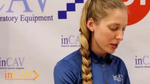 How to use Philips BV Endura 2nd Generation