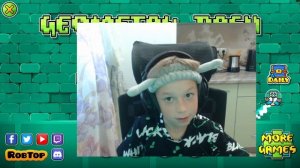 новости 6 сентября