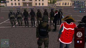 NEXTRP 2025-09-06 20-43-36