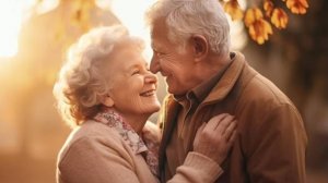 Жене-ст. В. Ляхов