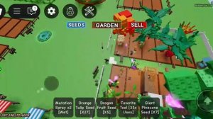 это просто топ