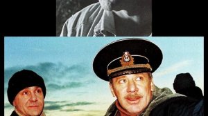 Андрей Краско ( Andrey Krasko )