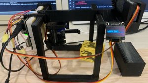 Классификация объекта "Horse"