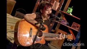 Юлия Сёмина - Про кораблик