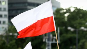 МИД Польши призвал своих граждан немедленно покинуть Белоруссию