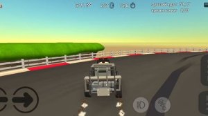 брэйнрот чиккенган