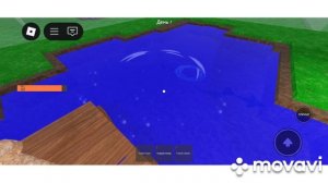 авария Виктора Цоя в роблокс локации ,,99ночей в лесу“ ,,тест на деформацию автомобиля “