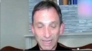 "Трамп ,Вэнс ,Рубио должны кланятся Зеленскому"  !!!