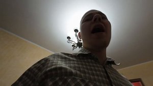 прекрасный вечер "П'' 26 февраля 2025