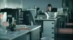 PokerStars_ соревнования_2009