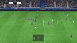 FIFA 23 Ultimate Edition