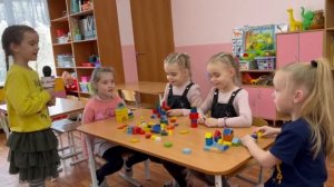 Ответ про воспитателей... Краснодар. 2021-2022