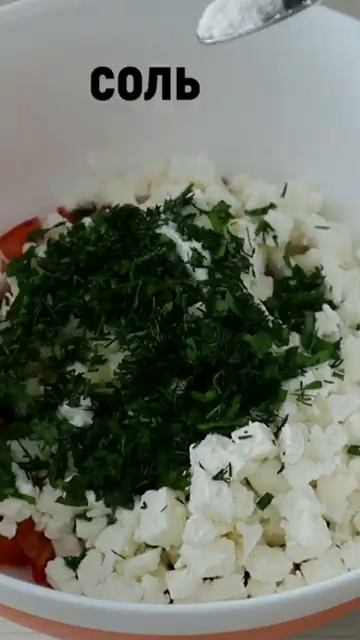 Сочное куриное филе смотреть онлайн