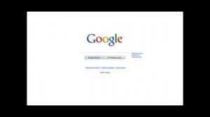 Google Evolution.mp4