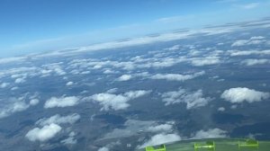 По облакам🤗