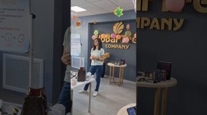 отзыв по применению нанобальзамов 6 сентября 2025 г Галина Иванова