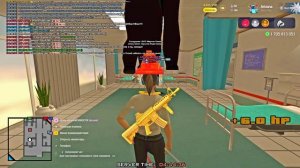 Grand Theft Auto  San Andreas 2025.09.06 - 04.45.32.04.DVR - Trim