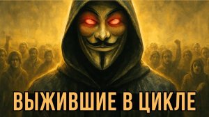 КРИПТОВАЛЮТА БАЙБИТ БИТКОЙН / 加密貨幣 BYBIT 比特幣 / BITCOIN BYBIT CRYPTOCURRENCY