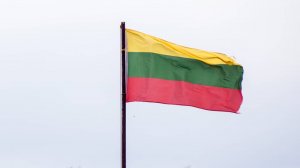 Дошли до абсурда: в Литве пожаловались на большое количество русскоговорящих