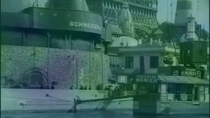 Гармонь (история)