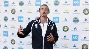 Коханов Кирилл ответы на часто задаваемые вопросы (ответ 11)