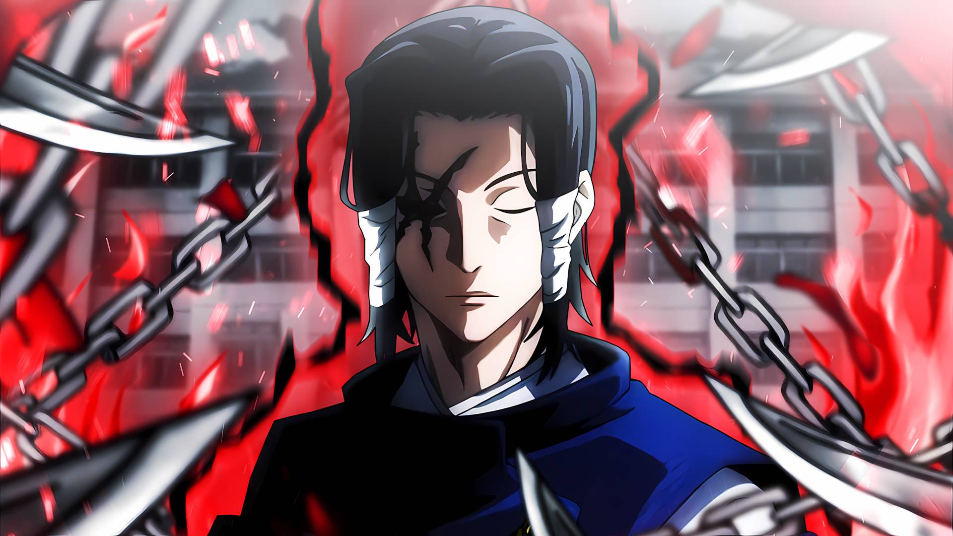 Fred again.. x Skepta x PlaqueBoyMax - Victory Lap (AMV) смотреть онлайн