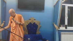 Экадаши 3.09.2025