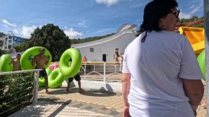 аквапарк Симеиз.mp4