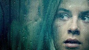 Паранойя (фильм, 2024) Paranoia 2024 детектив триллер ужасы Дания 16+