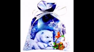 7 самых популярных детских новогодних подарков в Сертолово весом до 500 грамм