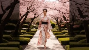 Новые модели 2025: Уникальную индивидуальность.