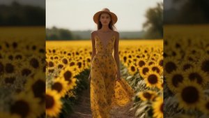 Новые модели 2025: Смелые образы.