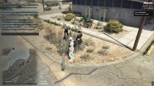 Отказанно((((