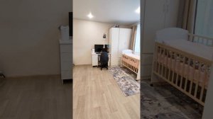 petal_20250906_215233.mp4