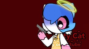 Хотите-верте, хотите-нет, но это кап кут