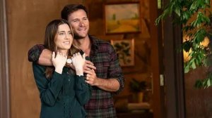 Трейлер. Сожалею о тебе: Игра, в которой проигрывают все