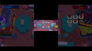 играем в браво старс