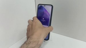 Видео №344085