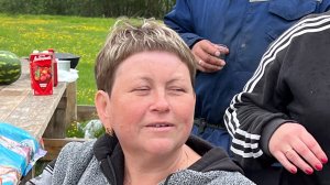 Новый проект Наташа вариант Хорошее