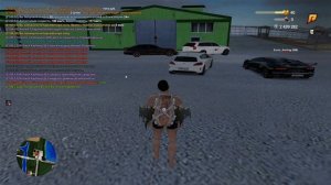 RADMIR CRMP 2025-09-04 21-06-44