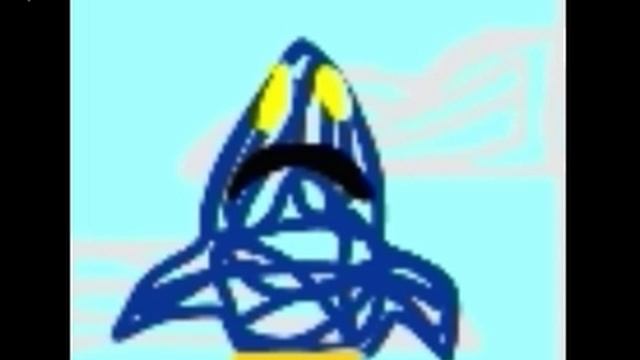 Intercity (прохождение)