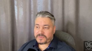 Когда налоговая подала иск, первым шагом необходимо